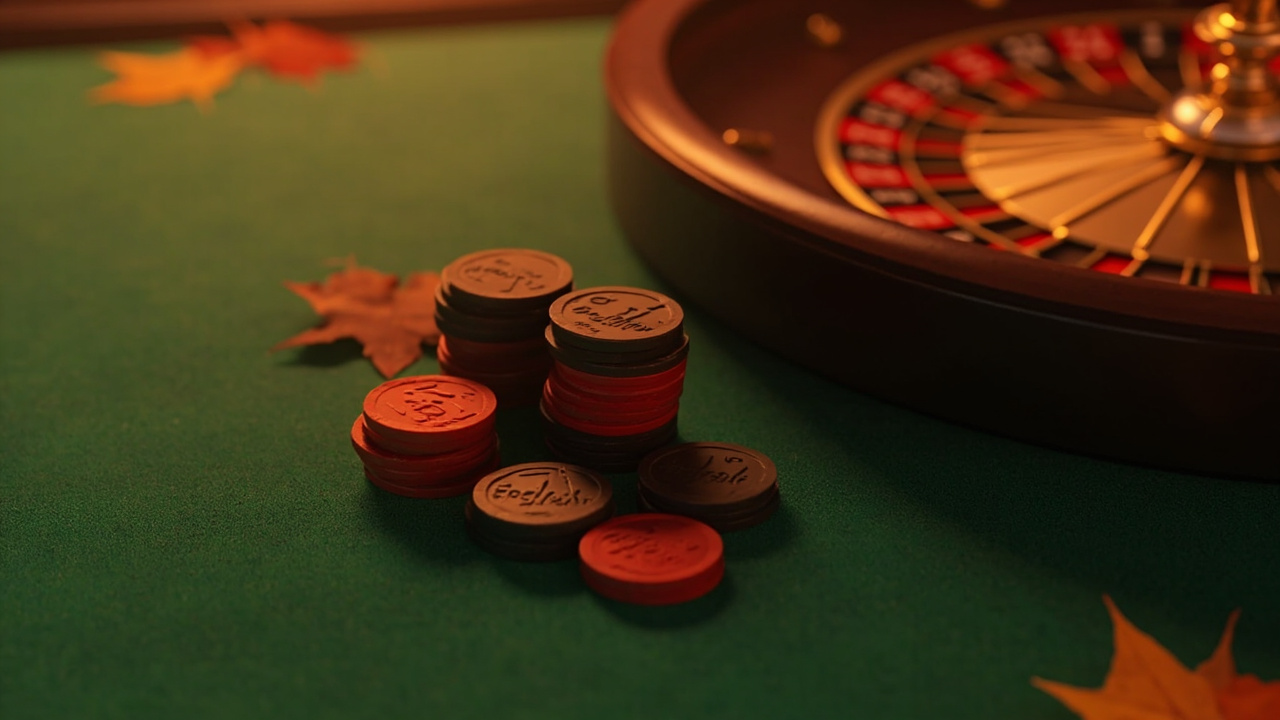 casino-etiquette-tipping-dealers-24.jpg