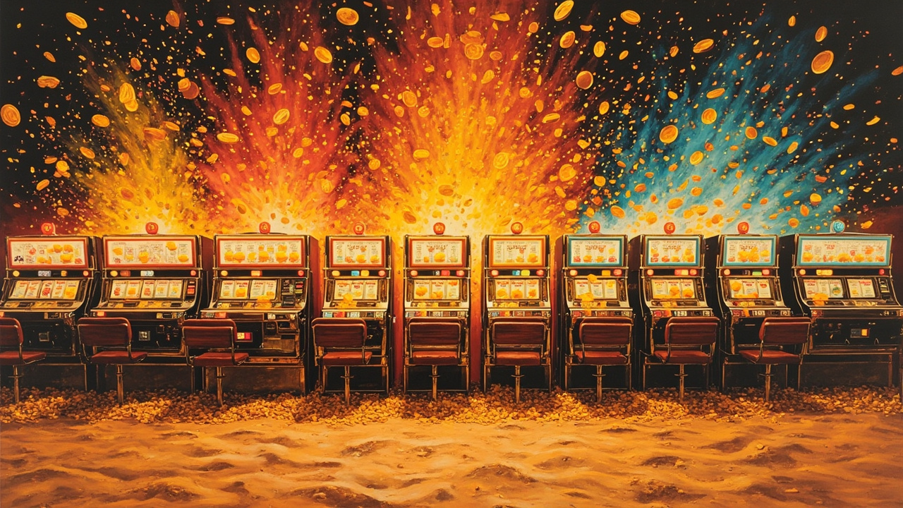 Mobile Casino vs Desktop: Signing Up and Starting to Play Mobile Casino Vs Desktop 67